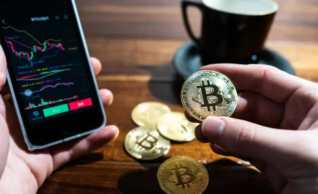 Bitcoin 360 Ai iFex Site Officiel de